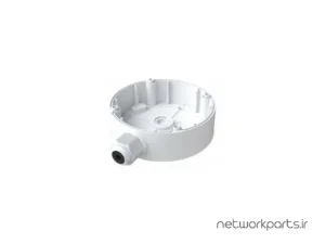 دوربین مدار بسته آنالوگ (Analog) VITEK مدل VT-SMKC1