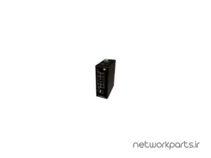 سوییچ تایکون (Tycon) مدل TP-SW8GBT-2SFP دارای 8 پورت