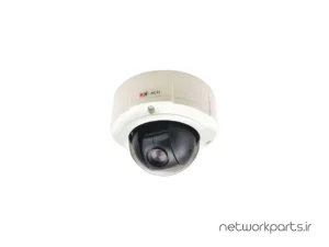 دوربین مدار بسته تحت شبکه (IP) ای سی تی آی (ACTi) مدل B94A