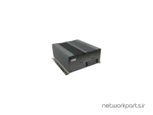 ضبط کننده ویدیویی NVR اکتی (ACTi) پشتیبانی از 16 کانال مدل MNR-320P