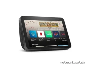 حسگر حرکتی (سنسور) آمازون (Amazon) مدل B084DCJKSL