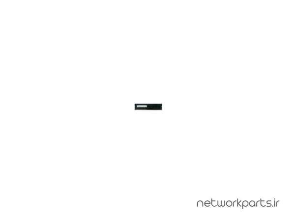 رم سرور (RAM) سوپرمایکرو (Supermicro) مدل MEM-DR340L-HL03-UN16 ظرفیت 4GB