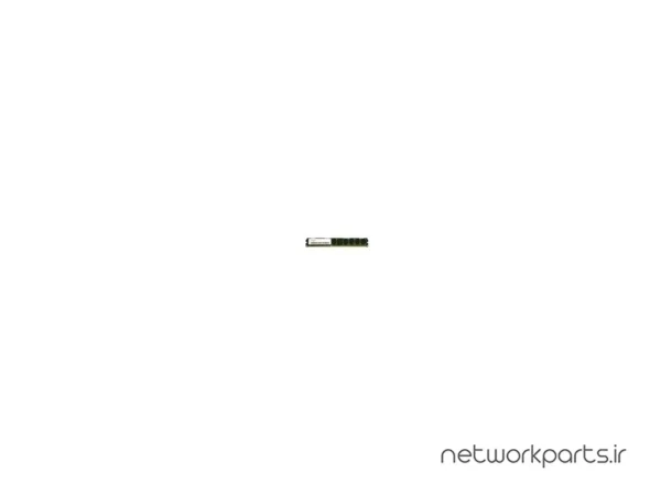 رم سرور (RAM) سوپرمایکرو (Supermicro) مدل MEM-DR380L-HV03-EU16 ظرفیت 8GB