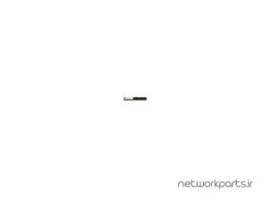 رم سرور (RAM) سوپرمایکرو (Supermicro) مدل MEM-DR340L-HV04-ER16 ظرفیت 4GB