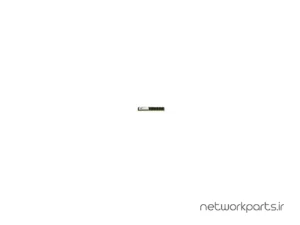 رم سرور (RAM) سامسونگ (SAMSUNG) مدل MEM-DR380L-SV04-ER16 ظرفیت 8GB