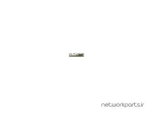 رم سرور (RAM) سامسونگ (SAMSUNG) مدل MEM-DR364L-SL03-LR13 ظرفیت 64GB