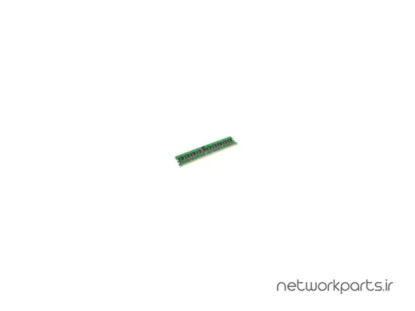 رم سرور (RAM) سامسونگ (SAMSUNG) مدل MEM-DR432L-SL01-LR21 ظرفیت 32GB