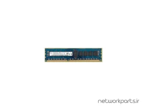 رم سرور (RAM) سوپرمایکرو (Supermicro) مدل MEM-DR380L-HL02-ER18 ظرفیت 8GB