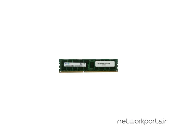 رم سرور (RAM) سامسونگ (SAMSUNG) مدل MEM-DR332L-SL05-LR16 ظرفیت 32GB