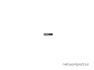 رم سرور (RAM) اس کی هاینیکس (SK hynix) مدل 361601000361977 ظرفیت 32GB