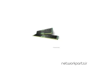 رم سرور (RAM) سوپرمایکرو (Supermicro) مدل MEM-DR316L-SL04-ER18 ظرفیت 16GB