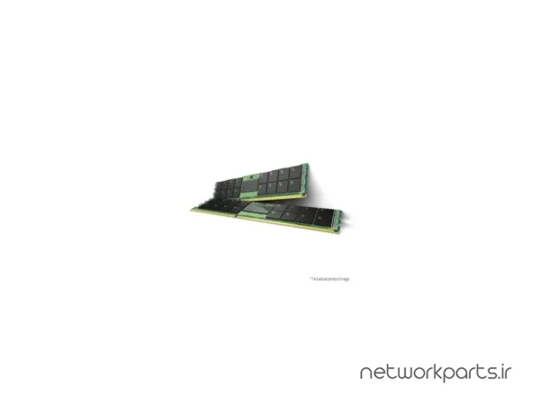 رم سرور (RAM) سوپرمایکرو (Supermicro) مدل MEM-DR316L-SL04-ER18 ظرفیت 16GB