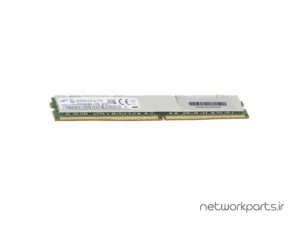 رم سرور (RAM) سامسونگ (SAMSUNG) مدل MEM-DR416L-HL01-ER24 ظرفیت 32GB
