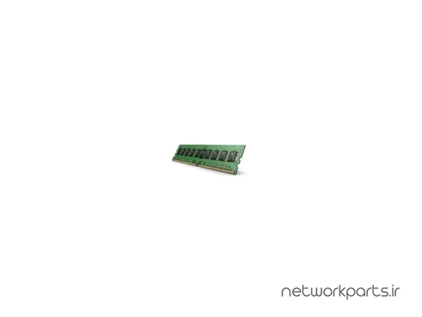رم سرور (RAM) سامسونگ (SAMSUNG) مدل MEM-DR432L-CL02-ER26 ظرفیت 16GB