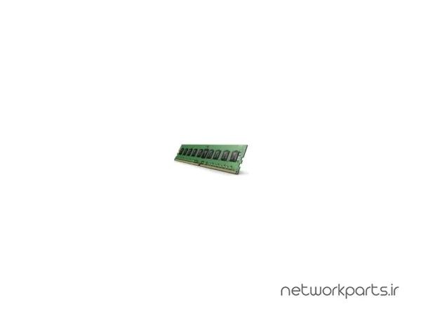 رم سرور (RAM) اس کی هاینیکس (SK hynix) مدل ADIB003VSIB90 ظرفیت 64GB