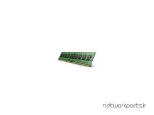 رم سرور (RAM) میکرون (Micron) مدل MTA8ATF1G64AZ-2G6E1 ظرفیت 8GB
