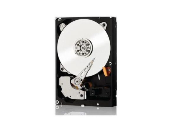 هارد دیسک درایو اینترنال توشیبا (Toshiba) مدل MG04ACA200E ظرفیت 2 ترابایت سرعت 7200RPM رابط SATA