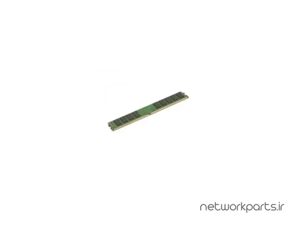 رم سرور (RAM) میکرون (Micron) مدل MTA18ASF2G72PDZ-2G6E ظرفیت 16GB