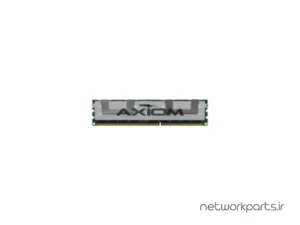 رم سرور (RAM) اکسیوم (Axiom) مدل 7104197-AX ظرفیت 8GB