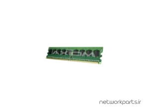 رم سرور (RAM) اکسیوم (Axiom) مدل AX24093245-1 ظرفیت 8GB