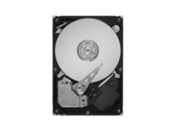 هارد دیسک درایو اینترنال لنوو (Lenovo) ظرفیت 300 گیگابایت سرعت 15000RPM رابط SAS
