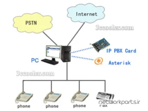 A625 1319972646391890104r8gzrXvQv