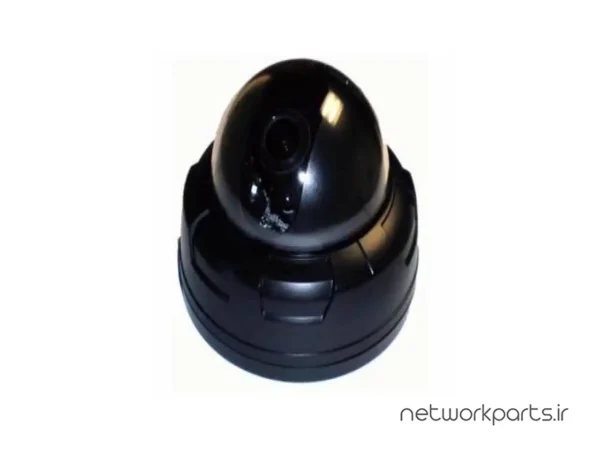 دوربین مدار بسته تحت شبکه (IP) ABL مدل VCD-540VA11