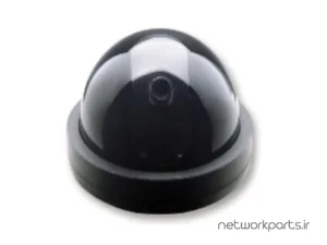 دوربین مدار بسته ماکت (Dummy) ABL مدل DOM-DUM