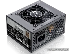 منبع تغذیه ریجین تک (RAIJINTEK) مدل 450B