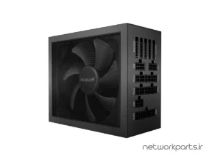 منبع تغذیه بی کوایت (be quiet) مدل DARK-POWER-12-750W