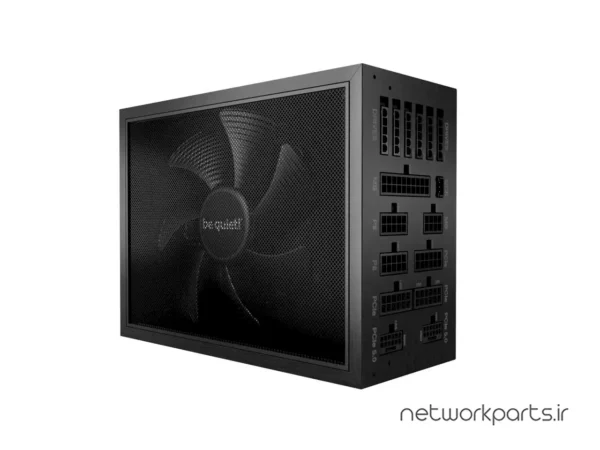 منبع تغذیه بی کوایت (be quiet) مدل 1600W