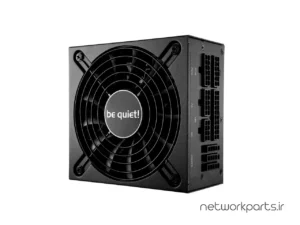منبع تغذیه بی کوایت (be quiet) مدل SFX-L