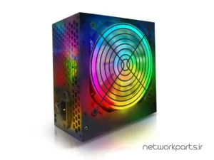 منبع تغذیه SMARTBUY مدل 1000W