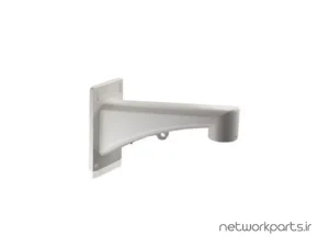 دوربین مدار بسته آنالوگ (Analog) هایک ویژن (Hikvision) مدل DS-1614ZJ