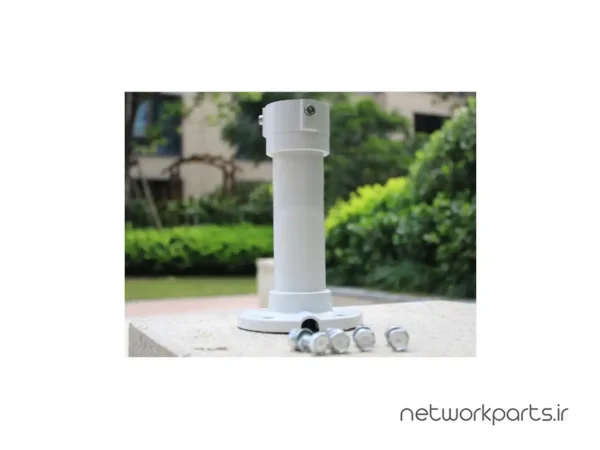 دوربین مدار بسته آنالوگ (Analog) هایک ویژن (Hikvision) مدل DS-1661ZJ