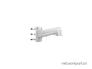 دوربین مدار بسته آنالوگ (Analog) هایک ویژن (Hikvision) مدل DS-1602ZJ-POLE