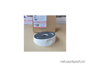 دوربین مدار بسته آنالوگ (Analog) هایک ویژن (Hikvision) مدل DS-1259ZJ