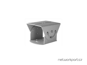 دوربین مدار بسته آنالوگ (Analog) هایک ویژن (Hikvision) مدل DS-1232ZJ