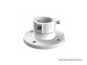 دوربین مدار بسته آنالوگ (Analog) هایک ویژن (Hikvision) مدل DS-1663ZJ