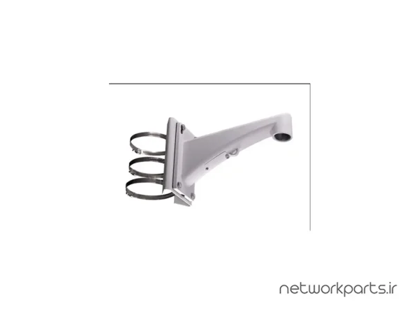 دوربین مدار بسته آنالوگ (Analog) هایک ویژن (Hikvision) مدل DS-1622ZJ