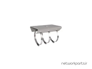 دوربین مدار بسته آنالوگ (Analog) هایک ویژن (Hikvision) مدل DS-1215ZJ