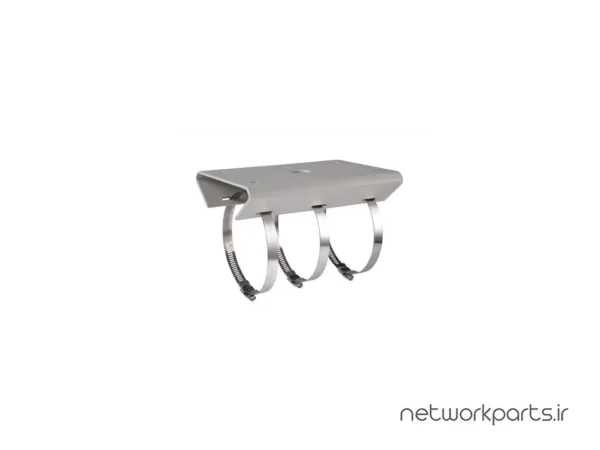 دوربین مدار بسته آنالوگ (Analog) هایک ویژن (Hikvision) مدل DS-1215ZJ