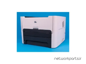 پرینتر تک رنگ لیزری اچ پی (HP) سری LaserJet مدل Q5927A