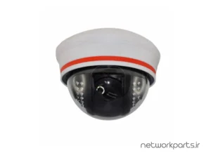 دوربین مدار بسته آنالوگ (Analog) SeqCam مدل NWSEQ5302