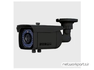 دوربین مدار بسته آنالوگ (Analog) SeqCam مدل NWSEQ5209