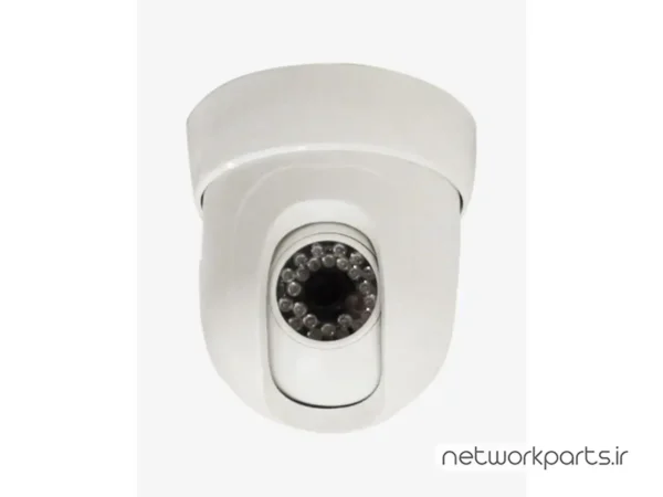 دوربین مدار بسته آنالوگ (Analog) SeqCam مدل NWSEQ5503