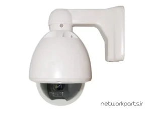 دوربین مدار بسته آنالوگ (Analog) SeqCam مدل NWSEQ7501