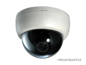 دوربین مدار بسته آنالوگ (Analog) SeqCam مدل NWSEQ7105