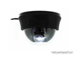 دوربین مدار بسته آنالوگ (Analog) SeqCam مدل NWSEQ6101