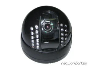 دوربین مدار بسته آنالوگ (Analog) SeqCam مدل NWSEQ7913